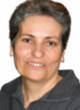 Rosa Marković